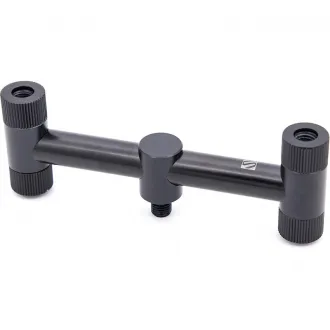 Sonik Stanz 2-Rod Buzzbar 5 Inch