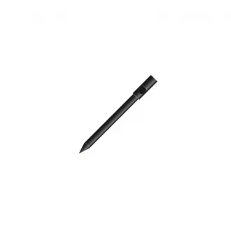 Sonik Stanz Bankstick 9 Inch (23 cm)