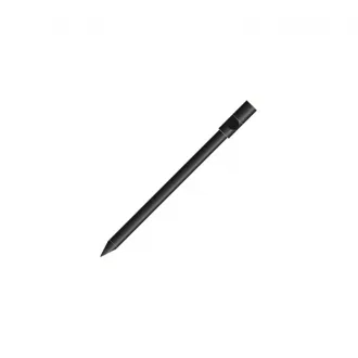 Sonik Stanz Bankstick 18 Inch (46 cm)