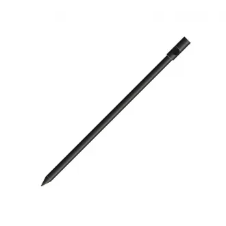 Sonik Stanz Bankstick 24 Inch (60 cm)