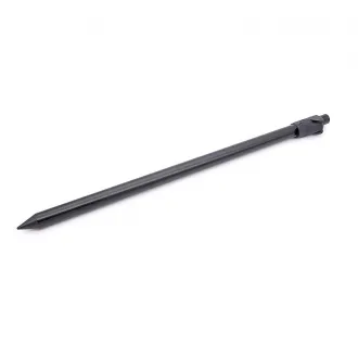 Sonik Stanz Camlock Bankstick 18 Inch (46 cm)