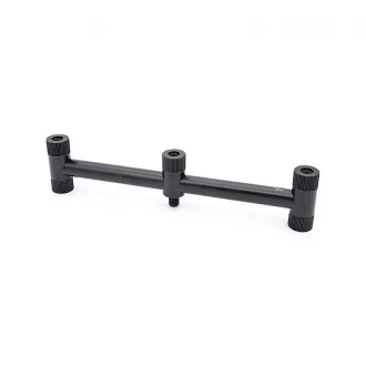 Sonik Stanz 3-Rod Buzz Bar 8,5 Inch