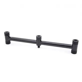 Sonik Stanz 3-Rod Buzz Bar 10,5 Inch