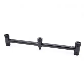 Sonik Stanz 3-Rod Buzz Bar 11,5 Inch