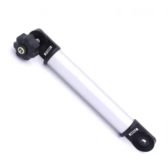 Sturm Extender Stange 28 cm