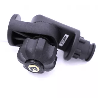 Sturm ActionCam Pole Mount 70 cm