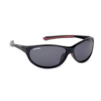 Shimano Sunglass Catana BX