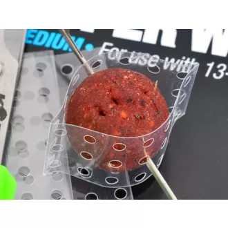 Korda Super Wrap - 32 mm