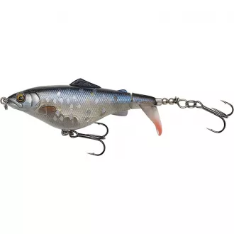 Savage Gear 3D Smashtail 8 cm Roach