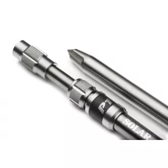 Solar P1 Travel-Lite 20" Bankstick