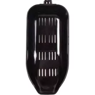 Nash Deliverance Particle Spoon With Slots