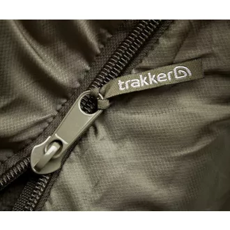 Trakker Big Snooze + Wide