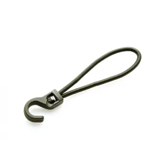 Trakker Multi Purpose Hooks