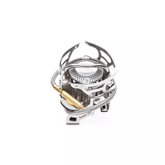 Trakker Armolife CG-3 Stove