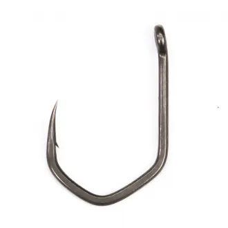 Nash Claw Size 6