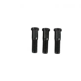 Trakker Tempest RS Hardware Kit