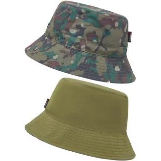 Trakker Reversible Bucket Hat