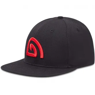 Trakker CR SnapBack Cap