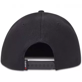 Trakker CR SnapBack Cap