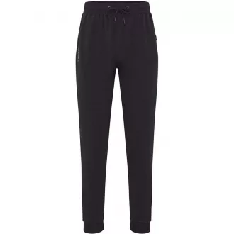 Trakker CR Jogger Black