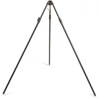 Trakker Weigh Tripod