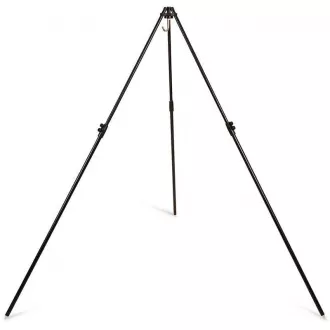 Trakker Weigh Tripod