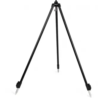 Trakker Deluxe Weigh Tripod