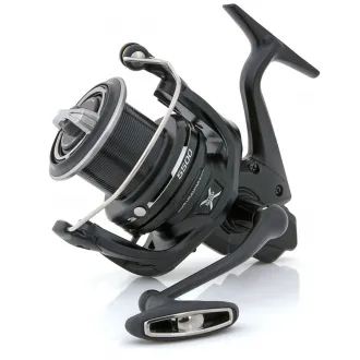 Shimano Ultegra XTD 5500