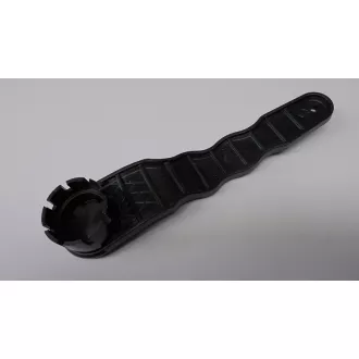 E-TEIL - Ventilschlüssel