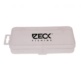Zeck Fishing Organizer Box