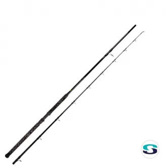 Zeck Fishing Buddy Long 320 cm - 300 g