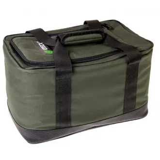 Zeck Fishing Cooling Bag Pro L