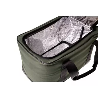 Zeck Fishing Cooling Bag Pro L