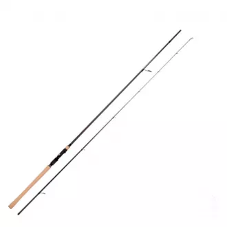 Zeck Fishing Jigsaw Classic 270 cm - 50 g Kork