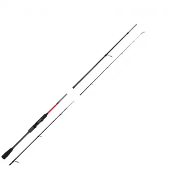 Zeck Fishing Troy 200 cm - 25 g
