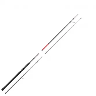 Zeck Fishing Troy 240 cm - 50 g
