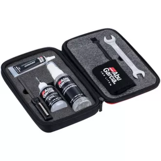 Abu Garcia Maintenance Kit