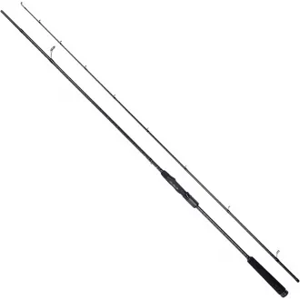 Abu Garcia Villain Spin 792M 241 cm - 15-40 g