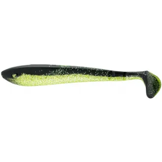 Abu Garcia Svartzonker McBeast 26 cm - Clown