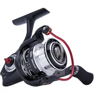 Abu Garcia Revo MGX Spinning 20 SP