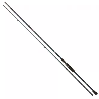 Abu Garcia Iaconelli Casting Rod 721 MH 2,18 m 10-32 g