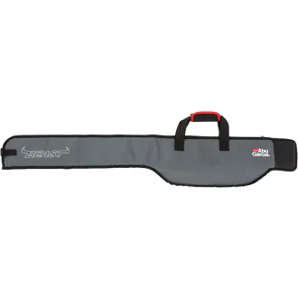 Abu Garcia Beast Pro Rod Sleeve 5 ft