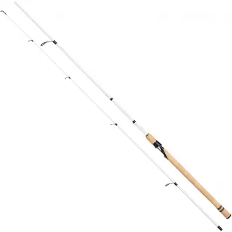 Abu Garcia Venerate V2-C 244 cm 10-30 g Spinning