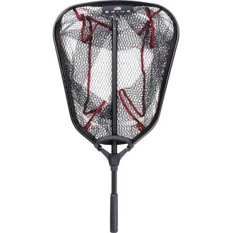 Abu Garcia Spike Net 60x50 cm