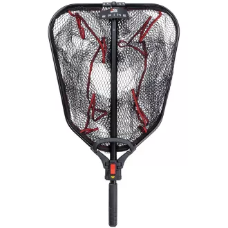 Abu Garcia Spike Net Foldable 60x50 cm