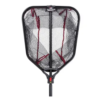 Abu Garcia Beast Net 80 x 70 cm Foldable