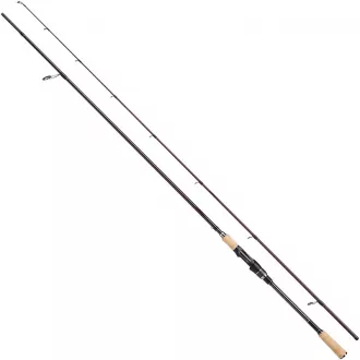 Abu Garcia Spike Pro Jigging 274 cm 12-32 g S