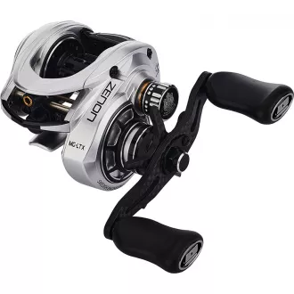 Abu Garcia Zenon MG-LTX-L Low Profile Reel