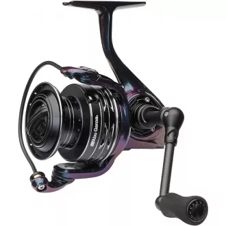 Abu Garcia Spike 4000SH