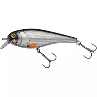 Abu Garcia Beast Hi-Lo Floating 9 cm Fegis